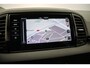 Skoda Karoq Sportline Business 1.5 TSI 150pk DSG Automaat Trekhaak, Adaptive cruise control, Achteruitrijcamera, Elektrische achterklep, LED matrix koplampen