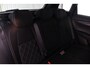 Skoda Karoq Sportline Business 1.5 TSI 150pk DSG Automaat Trekhaak, Adaptive cruise control, Achteruitrijcamera, Elektrische achterklep, LED matrix koplampen