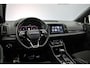 Skoda Karoq Sportline Business 1.5 TSI 150pk DSG Automaat Trekhaak, Adaptive cruise control, Achteruitrijcamera, Elektrische achterklep, LED matrix koplampen