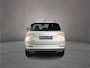 Skoda Karoq Sportline Business 1.5 TSI 150pk DSG Automaat Trekhaak, Adaptive cruise control, Achteruitrijcamera, Elektrische achterklep, LED matrix koplampen