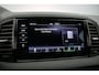 Skoda Karoq Sportline Business 1.5 TSI 150pk DSG Automaat Trekhaak, Adaptive cruise control, Achteruitrijcamera, Elektrische achterklep, LED matrix koplampen