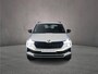 Skoda Karoq Sportline Business 1.5 TSI 150pk DSG Automaat Trekhaak, Adaptive cruise control, Achteruitrijcamera, Elektrische achterklep, LED matrix koplampen