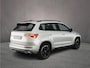 Skoda Karoq Sportline Business 1.5 TSI 150pk DSG Automaat Trekhaak, Adaptive cruise control, Achteruitrijcamera, Elektrische achterklep, LED matrix koplampen