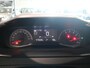 Peugeot 208 Active ZUINIG - AIRCO - NAVIGATIE