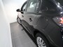 Peugeot 208 1.2 PureTech Active ZUINIG - AIRCO - NAVIGATIE