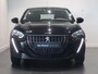Peugeot 208 1.2 PureTech Active ZUINIG - AIRCO - NAVIGATIE