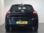 Peugeot 208 1.2 PureTech Active ZUINIG - AIRCO - NAVIGATIE
