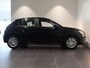 Peugeot 208 1.2 PureTech Active ZUINIG - AIRCO - NAVIGATIE