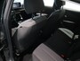 Peugeot 208 Active ZUINIG - AIRCO - NAVIGATIE