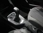 Peugeot 208 1.2 PureTech Active ZUINIG - AIRCO - NAVIGATIE