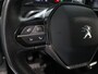 Peugeot 208 1.2 PureTech Active ZUINIG - AIRCO - NAVIGATIE