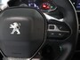 Peugeot 208 1.2 PureTech Active ZUINIG - AIRCO - NAVIGATIE