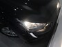 Peugeot 208 Active ZUINIG - AIRCO - NAVIGATIE