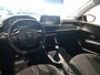 Peugeot 208 1.2 PureTech Active ZUINIG - AIRCO - NAVIGATIE