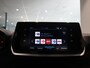 Peugeot 208 1.2 PureTech Active ZUINIG - AIRCO - NAVIGATIE
