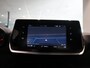 Peugeot 208 1.2 PureTech Active ZUINIG - AIRCO - NAVIGATIE