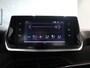 Peugeot 208 Active ZUINIG - AIRCO - NAVIGATIE