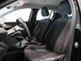 Peugeot 208 1.2 PureTech Active ZUINIG - AIRCO - NAVIGATIE