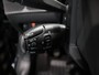 Peugeot 208 Active ZUINIG - AIRCO - NAVIGATIE