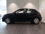 Peugeot 208 Active ZUINIG - AIRCO - NAVIGATIE