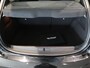 Peugeot 208 Active ZUINIG - AIRCO - NAVIGATIE