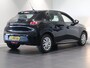 Peugeot 208 1.2 PureTech Active ZUINIG - AIRCO - NAVIGATIE