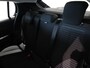 Peugeot 208 1.2 PureTech Active ZUINIG - AIRCO - NAVIGATIE