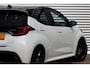 Toyota Yaris 1.5 Hybrid Executive Bi-Tone JBL / HUD