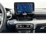 Toyota Yaris 1.5 Hybrid Executive Bi-Tone JBL / HUD