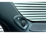 Toyota Yaris 1.5 Hybrid Executive Bi-Tone JBL / HUD