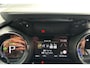 Toyota Yaris 1.5 Hybrid Executive Bi-Tone JBL / HUD