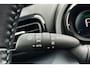 Toyota Yaris 1.5 Hybrid Executive Bi-Tone JBL / HUD