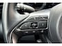 Toyota Yaris 1.5 Hybrid Executive Bi-Tone JBL / HUD