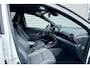 Toyota Yaris 1.5 Hybrid Executive Bi-Tone JBL / HUD