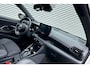 Toyota Yaris 1.5 Hybrid Executive Bi-Tone JBL / HUD