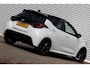 Toyota Yaris 1.5 Hybrid Executive Bi-Tone JBL / HUD