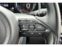 Toyota Yaris 1.5 Hybrid Executive Bi-Tone JBL / HUD