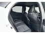 Toyota Yaris 1.5 Hybrid Executive Bi-Tone JBL / HUD