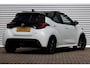 Toyota Yaris 1.5 Hybrid Executive Bi-Tone JBL / HUD