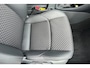 Toyota Yaris 1.5 Hybrid Executive Bi-Tone JBL / HUD
