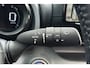Toyota Yaris 1.5 Hybrid Executive Bi-Tone JBL / HUD