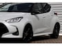 Toyota Yaris 1.5 Hybrid Executive Bi-Tone JBL / HUD