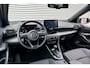 Toyota Yaris 1.5 Hybrid Executive Bi-Tone JBL / HUD