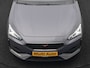 CUPRA Leon Sportstourer 1.4 e-Hybrid VZ Copper Edition Plug In Hybrid 245pk Dealer O.H PHEV | Panodak | Adaptive Cruise | Sportstoelen Memory & Verwarmd | Sfeerverlichting | Apple Carplay | Blis | Keyless | Stuur Verwarmd | Navigatie | Virtual | DAB |