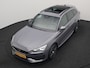 CUPRA Leon Sportstourer 1.4 e-Hybrid VZ Copper Edition Plug In Hybrid 245pk Dealer O.H PHEV | Panodak | Adaptive Cruise | Sportstoelen Memory & Verwarmd | Sfeerverlichting | Apple Carplay | Blis | Keyless | Stuur Verwarmd | Navigatie | Virtual | DAB |