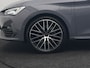 CUPRA Leon Sportstourer 1.4 e-Hybrid VZ Copper Edition Plug In Hybrid 245pk Dealer O.H PHEV | Panodak | Adaptive Cruise | Sportstoelen Memory & Verwarmd | Sfeerverlichting | Apple Carplay | Blis | Keyless | Stuur Verwarmd | Navigatie | Virtual | DAB |