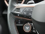 CUPRA Leon Sportstourer 1.4 e-Hybrid VZ Copper Edition Plug In Hybrid 245pk Dealer O.H PHEV | Panodak | Adaptive Cruise | Sportstoelen Memory & Verwarmd | Sfeerverlichting | Apple Carplay | Blis | Keyless | Stuur Verwarmd | Navigatie | Virtual | DAB |