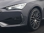 CUPRA Leon Sportstourer 1.4 e-Hybrid VZ Copper Edition Plug In Hybrid 245pk Dealer O.H PHEV | Panodak | Adaptive Cruise | Sportstoelen Memory & Verwarmd | Sfeerverlichting | Apple Carplay | Blis | Keyless | Stuur Verwarmd | Navigatie | Virtual | DAB |