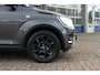 Suzuki Ignis 1.2 DUALJET HYBRID Select CVT | RIJKLAARPRIJS |