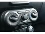 Suzuki Ignis 1.2 DUALJET HYBRID Select CVT | RIJKLAARPRIJS |
